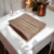 Toalla Fantasia 220 Grs - Beige