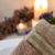 Toalla Fantasia 220 Grs - Beige - comprar online