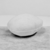 Relleno de almohadón Redondo - comprar online