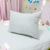 Almohada Infantil / Viajera