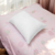 Almohada Infantil / Viajera - comprar online