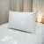 Almohada Nativa - comprar online