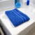 Toallon Fantasia 220 Grs - Azul