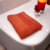 Toallon Fantasia 220 Grs - Ladrillo