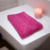 Toallon Fantasia 220 Grs - Fucsia