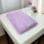 Toallon Fantasia 220 Grs - Lila