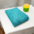 Toallon Arcoiris 450grs - Verde Agua