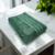Toallon Arcoiris 450grs - Verde