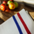 Repasador Paris - comprar online