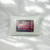 Relleno de Almohadón Rectangular - comprar online