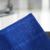 Repasador Nido - Azul - comprar online