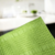 Repasador Nido - Verde - comprar online