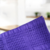 Repasador Nido - Violeta - comprar online