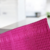 Repasador Nido - Fucsia - comprar online