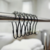 Ganchos de Cortina de Baño Roller 12 unidades- Mod. Negro - comprar online