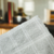 Repasador Toalla - Gris - comprar online