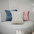 Almohadon Estampado 40 x 40 - Exhala - comprar online