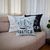 Almohadon Estampado 40 x 40 - Nautical - comprar online