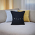 Almohadon Estampado 40 x 40 - Relax - comprar online
