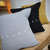 Almohadon Estampado 40 x 40 - Relax