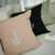 Almohadon Estampado 50 x 50 - Hoja - comprar online