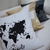 Almohadon Estampado 50 x 50 - Mapamundi - comprar online