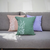Almohadon Estampado 50 x 50 - Bambú en internet