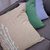 Almohadon Estampado 50 x 50 - Bambú - comprar online