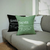 Almohadon Estampado 50 x 50 - Siesta en internet