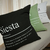 Almohadon Estampado 50 x 50 - Siesta - comprar online