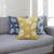 Almohadon Estampado 50 x 50 - Mariposas en internet