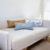 Almohadon Estampado 50 X 25 - Love en internet
