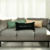 Almohadon Estampado 50 X 25 - Todo Me Parece Bonito en internet