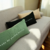 Almohadon Estampado 50 X 25 - Todo Me Parece Bonito - comprar online