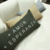 Almohadon Estampado 50 X 25 - + Amor + Esperanza - comprar online