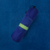 Toallon de Secado Rapido - Azul - comprar online