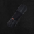 Toallon de Secado Rapido - Negro - comprar online