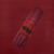 Toallon de Secado Rapido - Bordo - comprar online