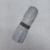 Toallon de Secado Rapido - Gris - comprar online