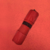 Toallon de Secado Rapido - Rojo - comprar online