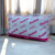 Almohada Procol - comprar online