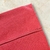 Juego de Sabanas 1 1/2 Plaza Pierre Cardin 144 Hilos - Evolution Rojo - comprar online