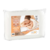 Almohada Ultra Soft - Yakarplas Hogar