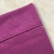 Juego de Sabanas 1 1/2 Plaza Pierre Cardin 144 Hilos - Evolution Violeta - comprar online