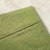 Juego de Sabanas 1 1/2 Plaza Pierre Cardin 144 Hilos - Evolution Verde - comprar online