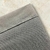 Juego de Sabanas 2 1/2 Plaza Pierre Cardin 144 Hilos - Evolution Vison - comprar online