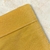 Juego de Sabanas 1 1/2 Plaza Pierre Cardin 144 Hilos - Evolution Maiz - comprar online