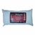 Almohada Percalito - Yakarplas Hogar