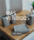 Banner de Yakarplas Hogar