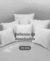 Banner de Yakarplas Hogar